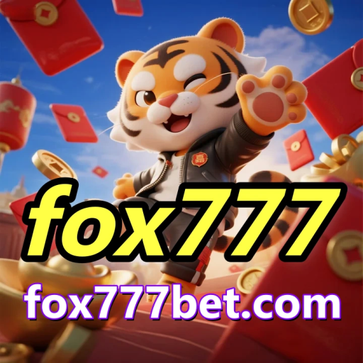 fox777